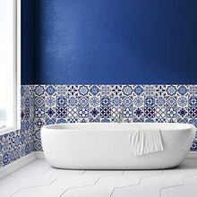 60cm x 200cm Roll - Kitchen Wall Sticker Wallpaper