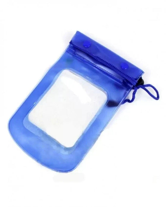Phone & Tech Accessories