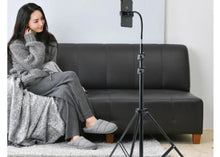 6.8 Feet Long Tripod Stand