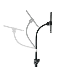 6.8 Feet Long Tripod Stand
