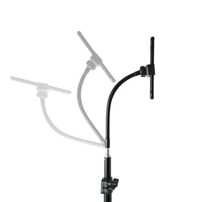 6.8 Feet Long Tripod Stand