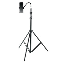 6.8 Feet Long Tripod Stand