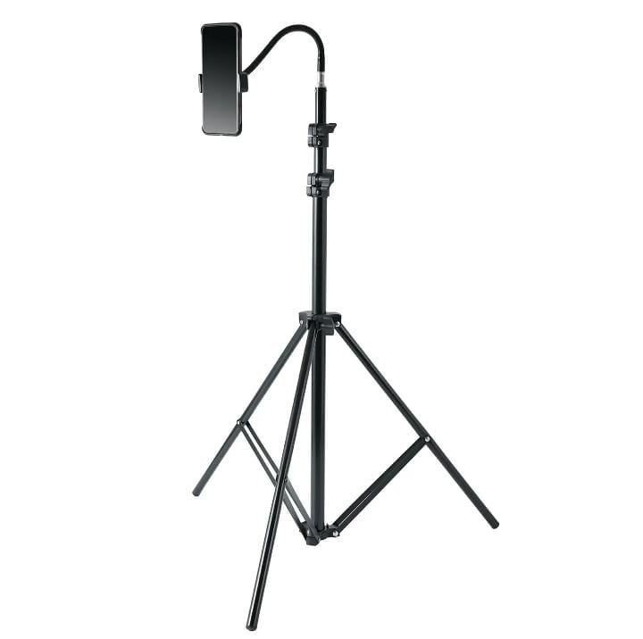 6.8 Feet Long Tripod Stand
