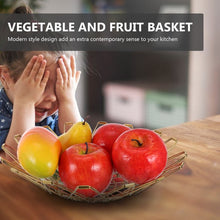 Multipurpose Magical Folding Wire Basket