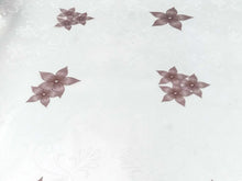Self-Adhesive Privacy Glass/Window Film