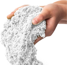 0.5kg Kinetic Sand Pouch for Kids