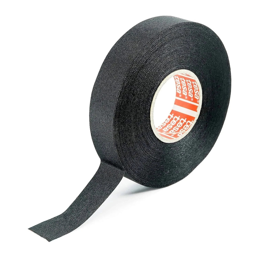 High Heat Harness Tape Roll