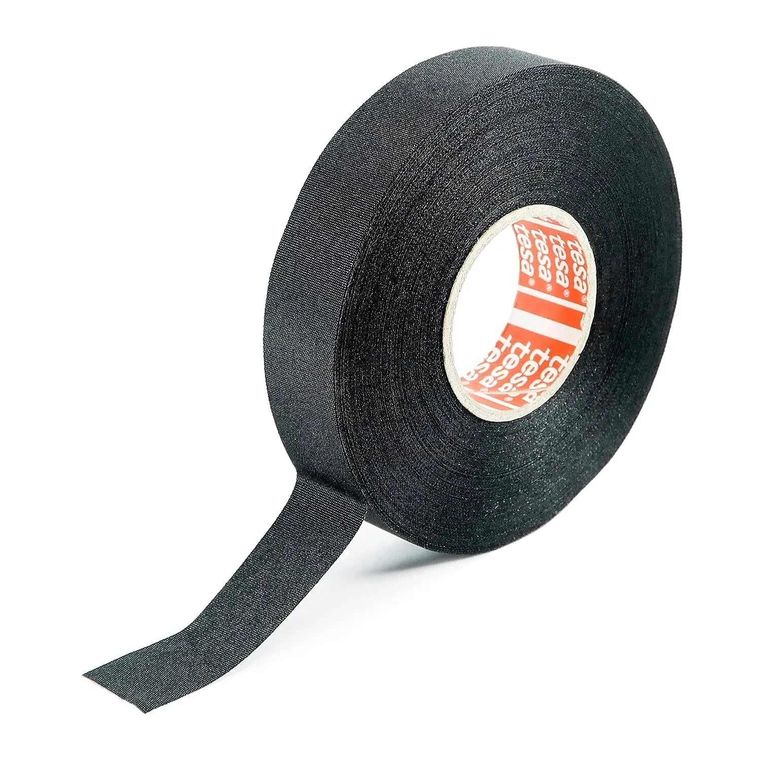 High Heat Harness Tape Roll