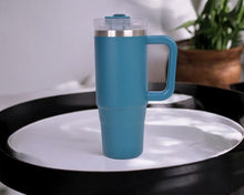 900ml Tumbler Cup with Handle