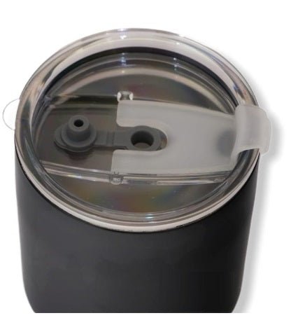 900ml Vacuum Insulated Coffee Travel Mug Tumbler With Lid, Portable Stanley Cup Thermos