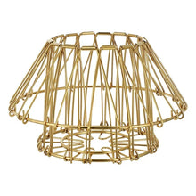 Multipurpose Magical Folding Wire Basket