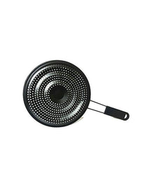 Simmer Ring Heat Diffuser