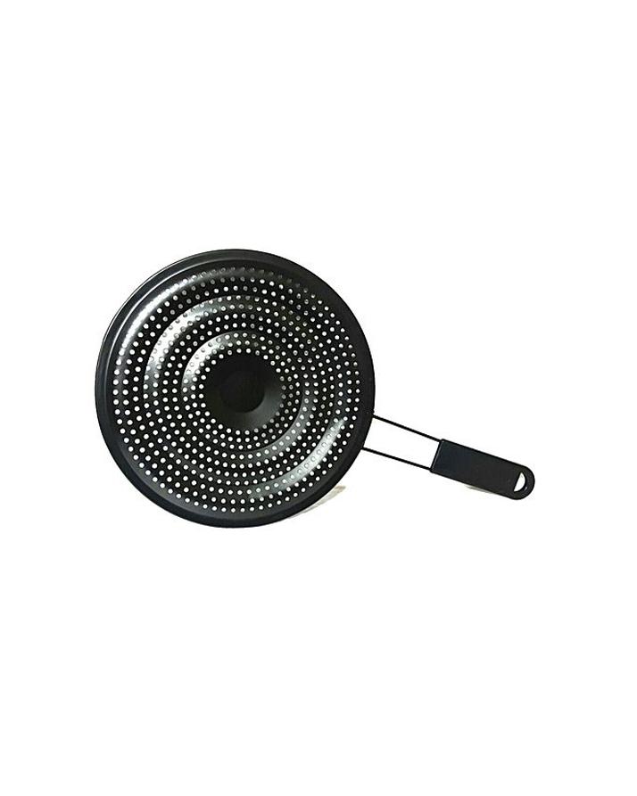Simmer Ring Heat Diffuser