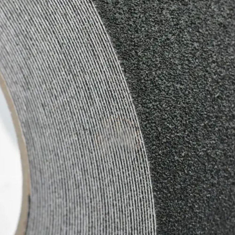 Anti-Slip Tape, High Traction Grip Non-Skid Strip Abrasive Adhesive