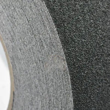 Anti-Slip Tape, High Traction Grip Non-Skid Strip Abrasive Adhesive