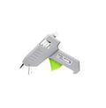 25 Watt Power Glue Gun