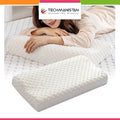 Memory Foam Bedding Pillow