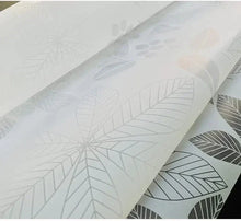 Self-Adhesive Privacy Glass/Window Film