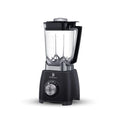 Brilliance Super Blender - BSB - 1