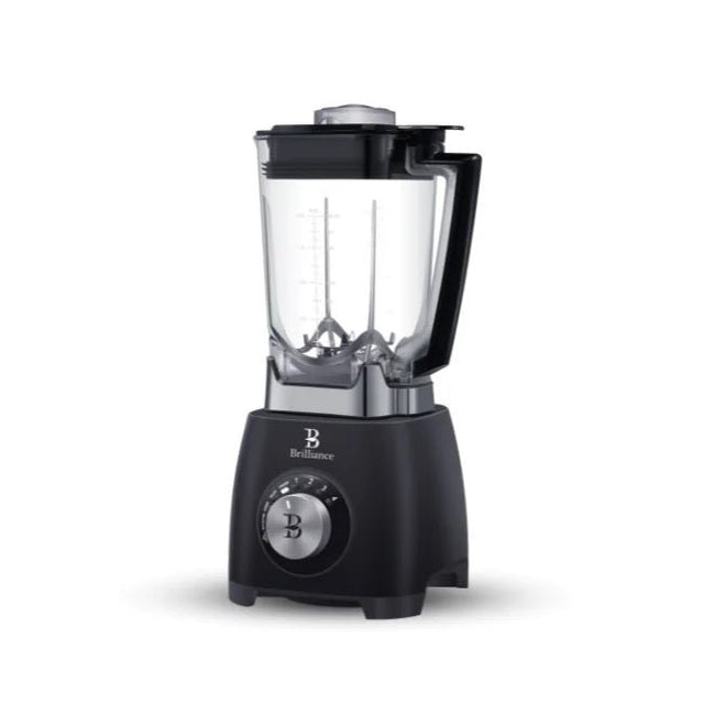 Brilliance Super Blender - BSB - 1