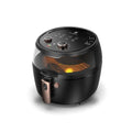 Brilliance Ultimate Air Fryer