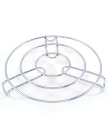 Heat Resistant HOT Kettle/Tea Pot/Pan/Pot Stand