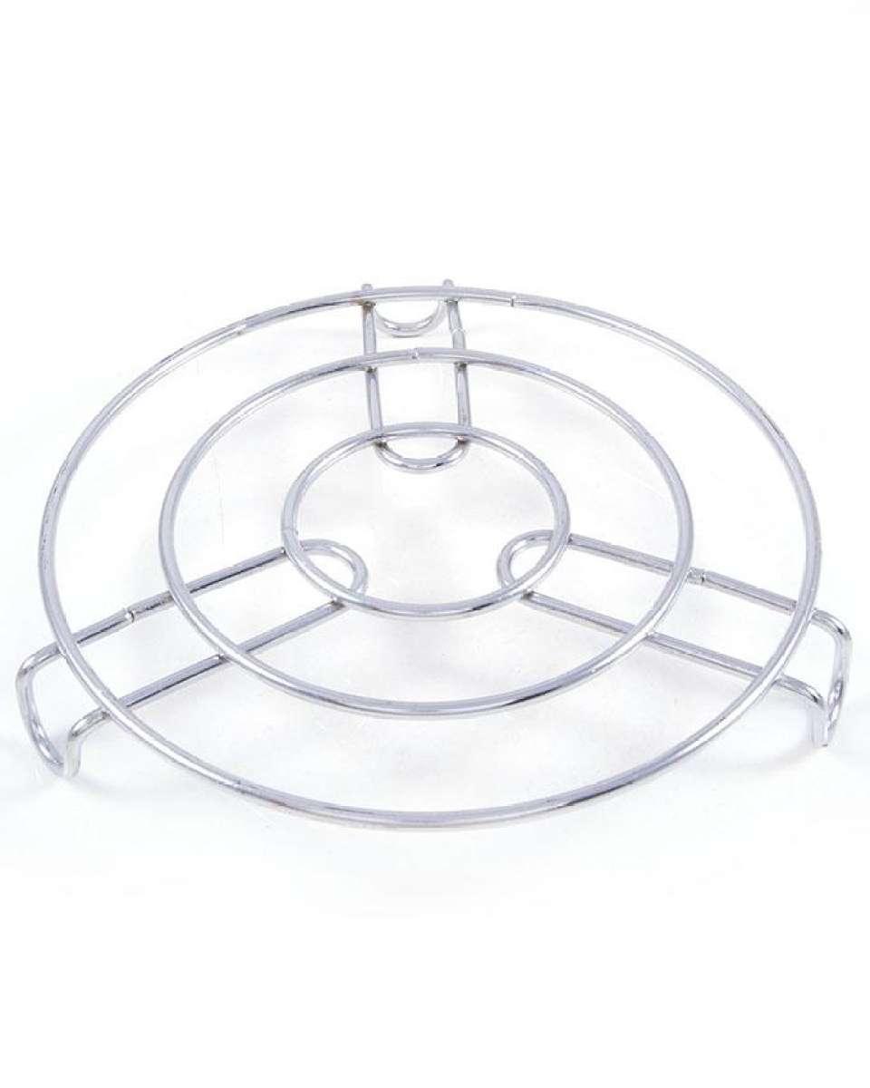 Heat Resistant HOT Kettle/Tea Pot/Pan/Pot Stand