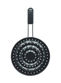 Simmer Ring Heat Diffuser