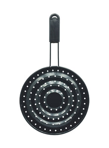 Simmer Ring Heat Diffuser