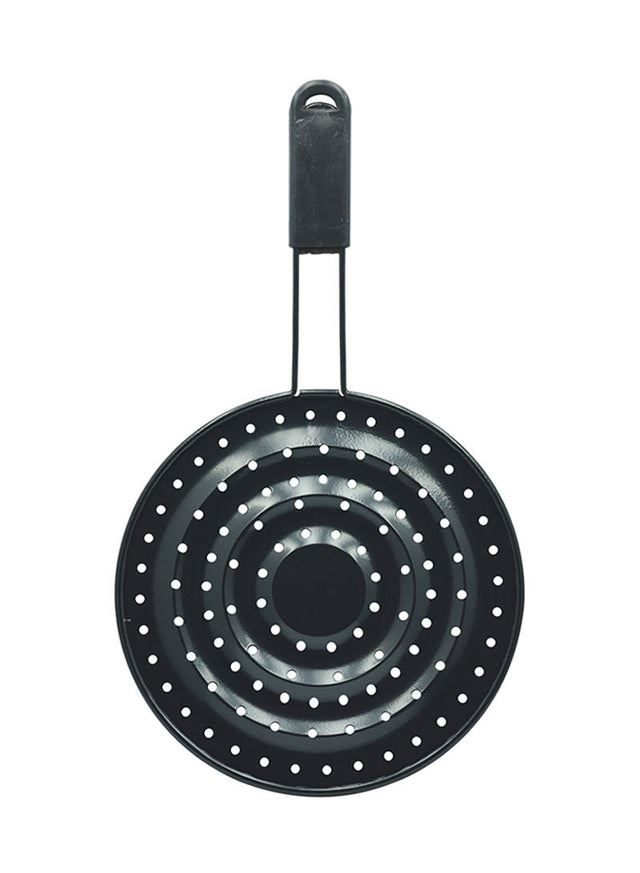Simmer Ring Heat Diffuser