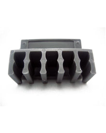 Pack of 2 - Cord Dividers