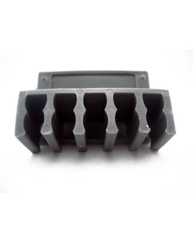 Pack of 2 - Cord Dividers