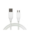 Charging Cable For Android Phones - 1 Meter
