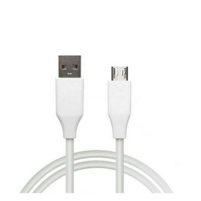Charging Cable For Android Phones - 1 Meter