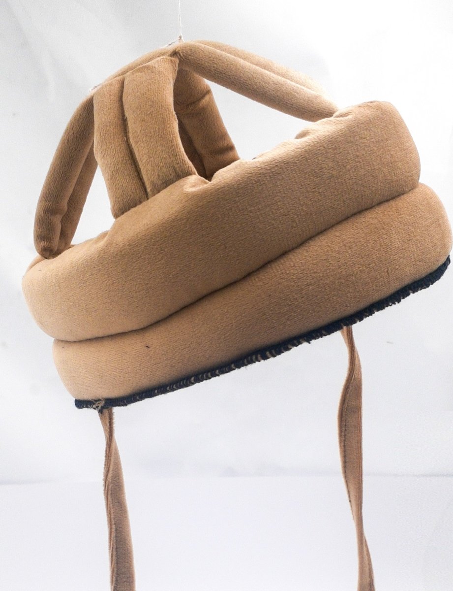 Child Head Protection Cap