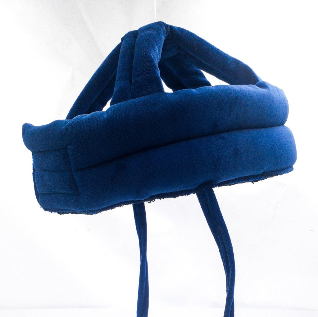Child Head Protection Cap