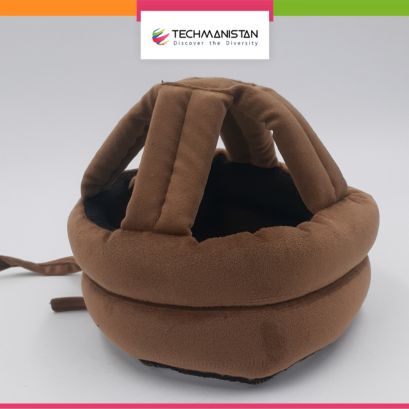 Child Head Protection Cap