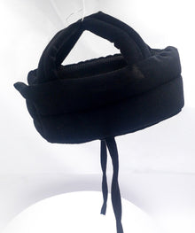 Child Head Protection Cap