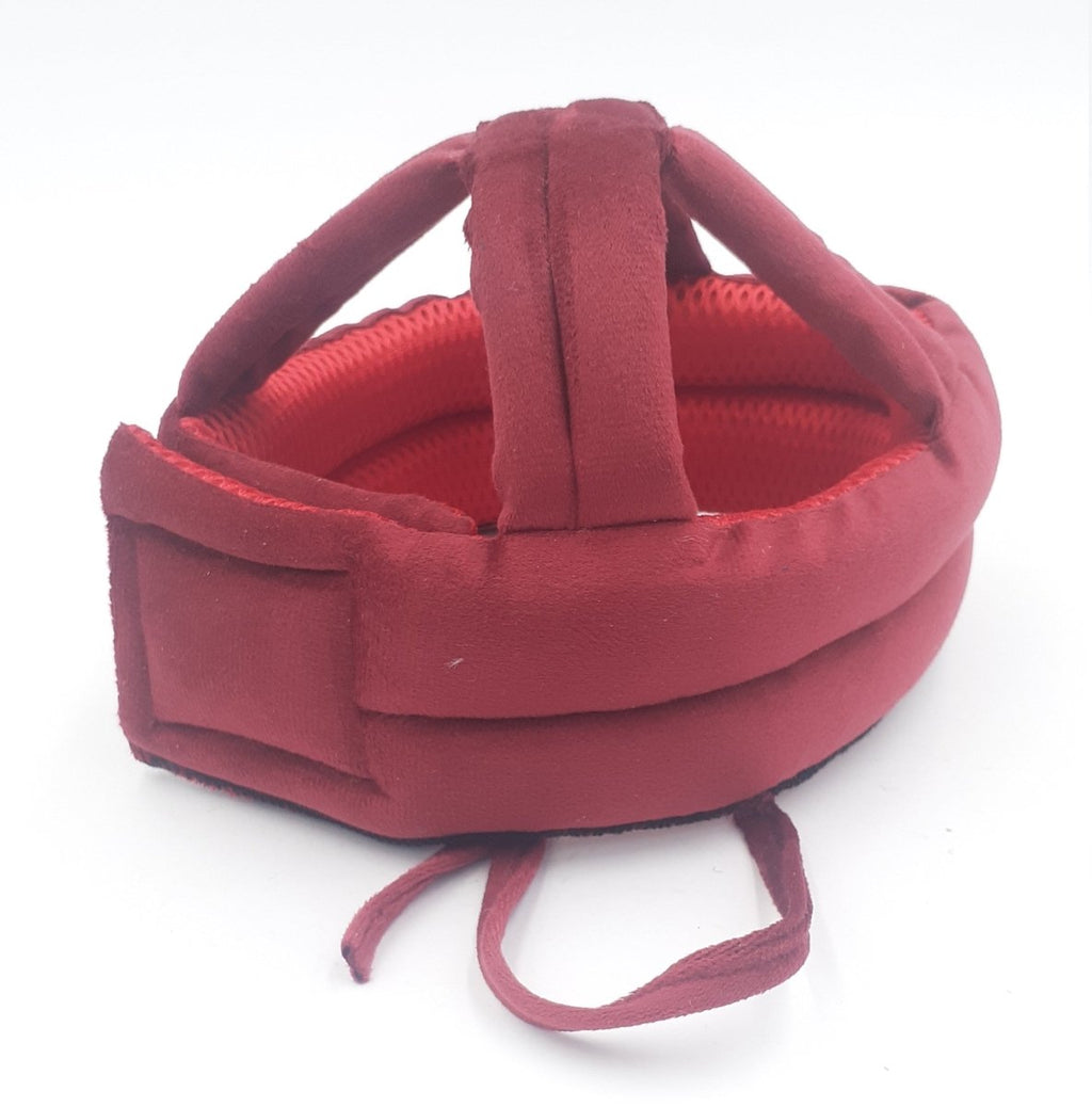 Child Head Protection Cap