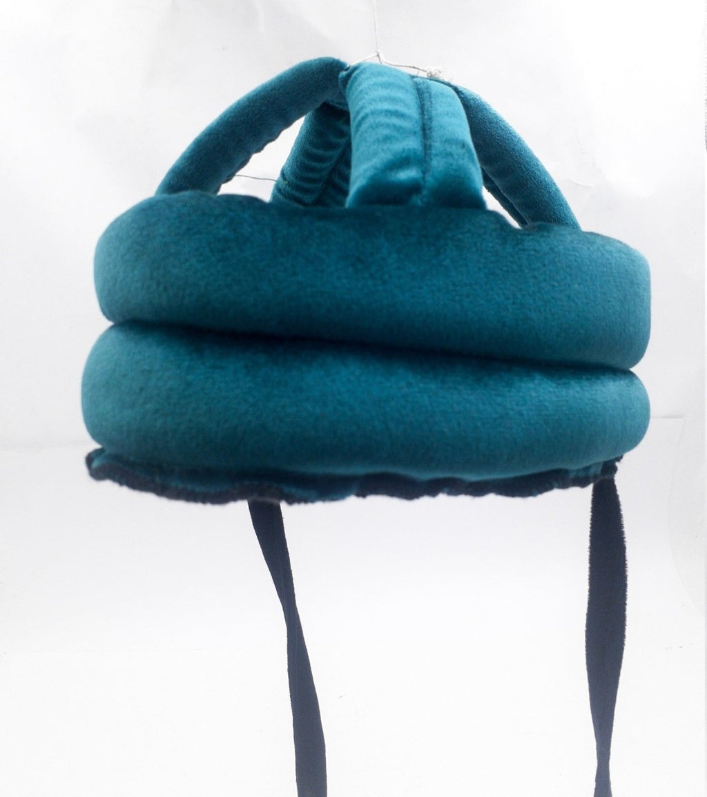 Child Head Protection Cap