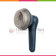 Electric Clothes Lint Remover