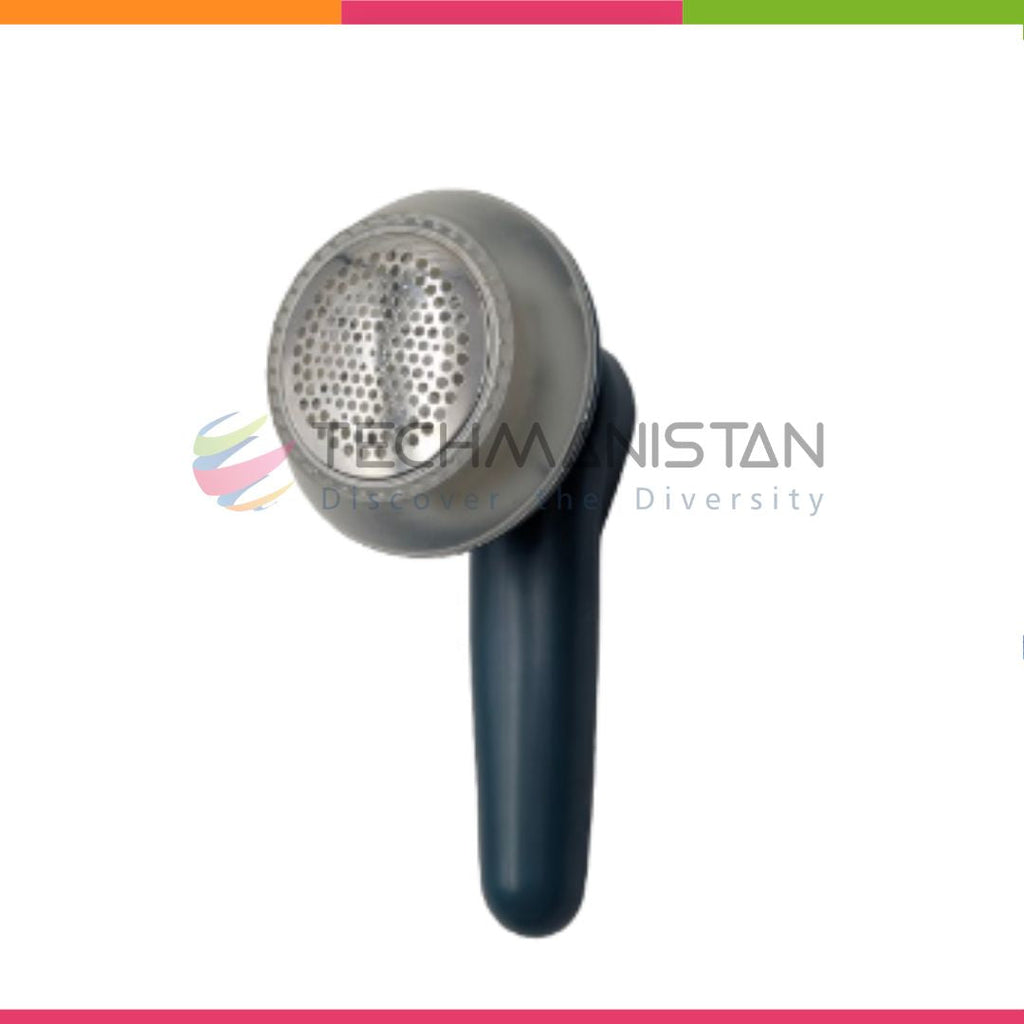 Electric Clothes Lint Remover