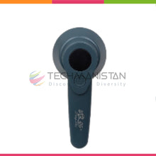 Electric Clothes Lint Remover