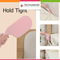Bed Sheet Tucker Tool