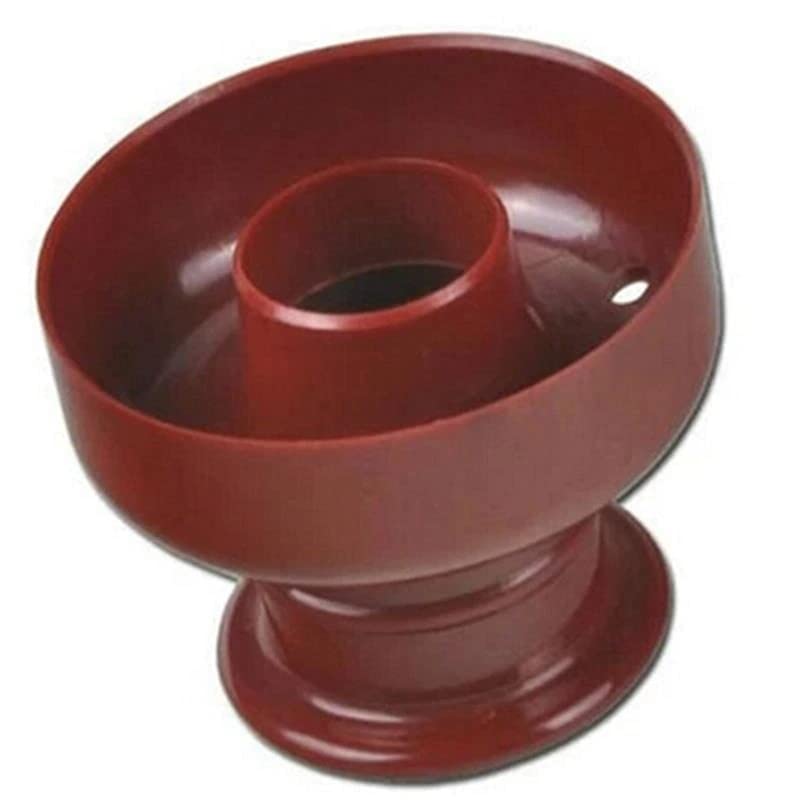 Donuts Cutter Mold