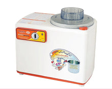 Dough Kneading Machine - 3.5 L (Aata Goondhnay wali Machine)
