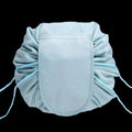 Drawstring Cosmetic Bag Make Up Bag