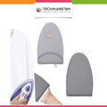 Finger Loop Clothes Steam Glove