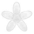 Foldable E27 Lotus Night Light