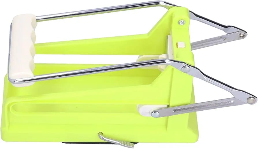 French Fries Cutter Chipper